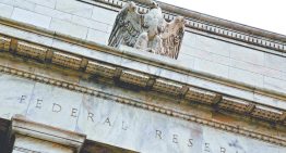 Casa Blanca critica a Powell por finanzas de la Reserva Federal