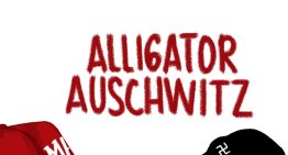Alligator