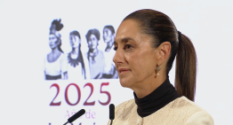 Sheinbaum critica a Estados Unidos por negociar con Ovidio Guzmán: ¿Qué dijo sobre su juicio?