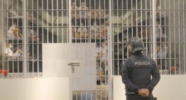 Nigeria dice que Trump presiona a África para aceptar deportados venezolanos