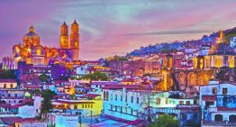 Escápate de la ciudad: Conoce 5 Pueblos Mágicos que están a menos de 3 horas de la CDMX