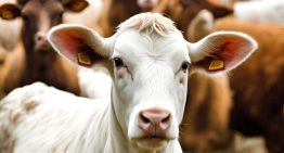 Gusano barrenador: Va de nuevo cierre de EU a ganado mexicano ¿cuáles fueron las reacciones?