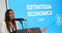 Nuevo León lanza estrategia para atraer inversión fuera del área metropolitana y fortalecer el mercado interno