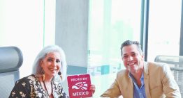 Sector industrial de Jalisco creará comisión especial para Hecho en México