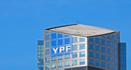YPF licitará su unidad de agro para transformarla en una empresa mixta