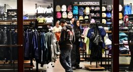 Inflación en Estados Unidos subió a 2.7% en junio por impacto de aranceles en los precios
