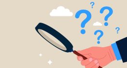El mundo necesita transparencia radical con las deudas