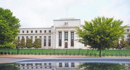 “Temores inflacionistas de la Fed empiezan a hacerse realidad”