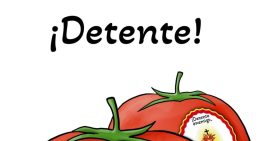 Estrategia antiaranceles