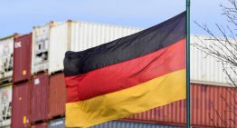 Rusia rescinde el acuerdo de cooperación técnico-militar con Alemania