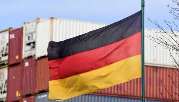 Rusia rescinde el acuerdo de cooperación técnico-militar con Alemania