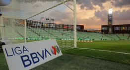 Tigres vs. Juárez: dónde ver EN VIVO los partidos de la Jornada 2 del Apertura 2025