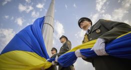 Ucrania propone nuevas conversaciones de paz con Rusia la próxima semana