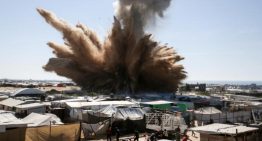 La OMS denuncia tres ataques israelíes y detenciones de su personal en Gaza
