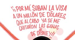 ¿Y Cienfuegos?