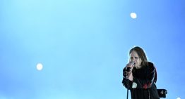 Ozzy Osbourne: los momentos más polémicos del “Príncipe de las Tinieblas”