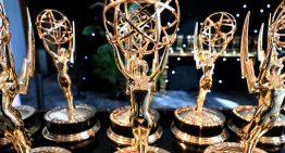 Premios Emmy 2025: cuáles son las nominadas a mejor serie de comedia y dónde verlas