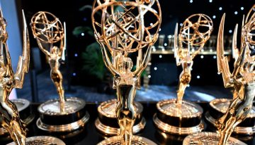Premios Emmy 2025: cuáles son las nominadas a mejor serie de comedia y dónde verlas