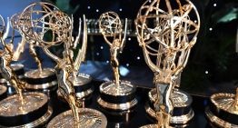 Premios Emmy 2025: cuáles son las nominadas a mejor serie dramática y dónde verlas