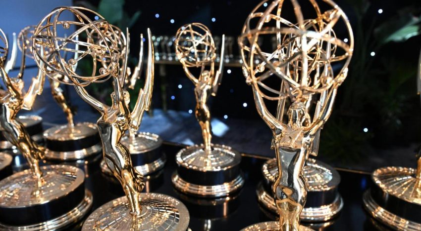 Premios Emmy 2025: cuáles son las nominadas a mejor serie dramática y dónde verlas