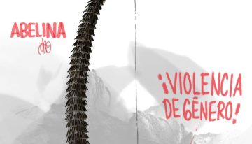 Abelina