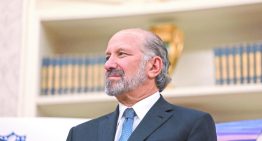 TikTok dejará de operar en EU si China no aprueba acuerdo de venta: Lutnick