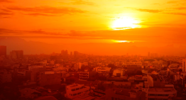 ¿Hemos superado realmente el umbral de 1,5 °C de calentamiento marcado por el Acuerdo de París?
