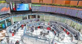 Tasas bajas y refinanciamiento impulsará emisiones de deuda