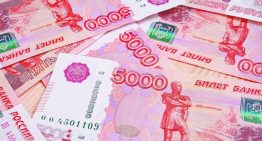 Rusia elude las sanciones de EU con una nueva criptomoneda