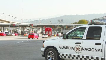 Inseguridad, gran obstáculo para la inversión: CEESP
