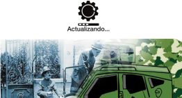 Clásico del cine mudo