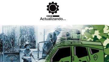 Clásico del cine mudo