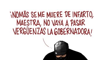 Irma Hernández