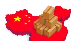 Desmitificando el éxito manufacturero de China