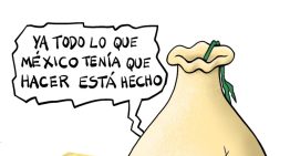 Contundente