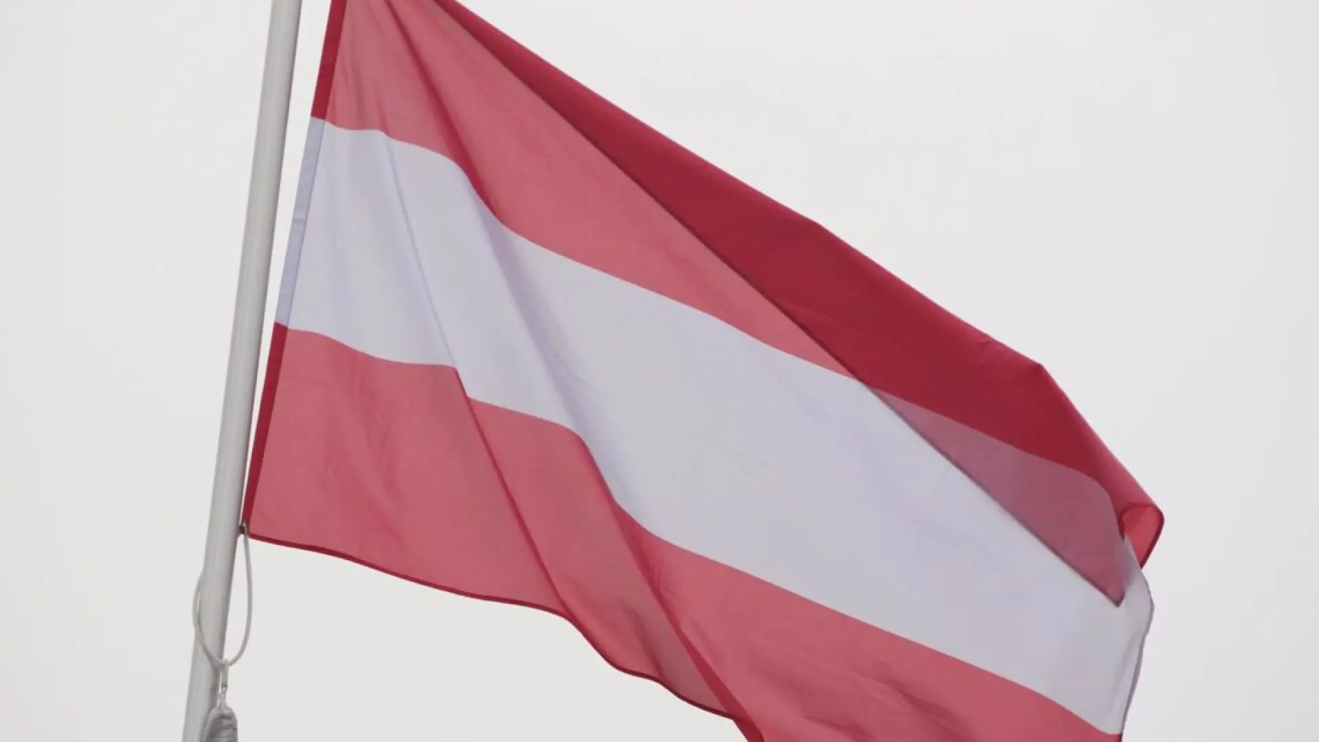Dimite un embajador austriaco acusado de gestionar un blog sadomasoquista