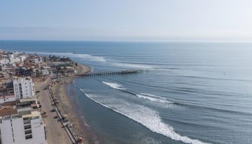 Millones de personas regresan a sus casas tras levantarse las alertas de tsunami en el Pacífico