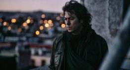 Edgar Mendoza: la visión de un realista mexicano que trasciende