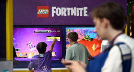 Google pierde apelación en el caso Epic Games y debe abrir Android a tiendas rivales