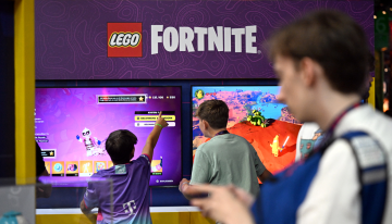 Google pierde apelación en el caso Epic Games y debe abrir Android a tiendas rivales