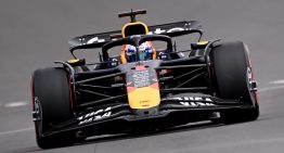 F1 GP de Gran Bretaña: horarios de la carrera, cómo y dónde ver la Fórmula 1