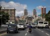 Caracas vuelve a destacar entre las ciudades menos habitables del mundo en 2025