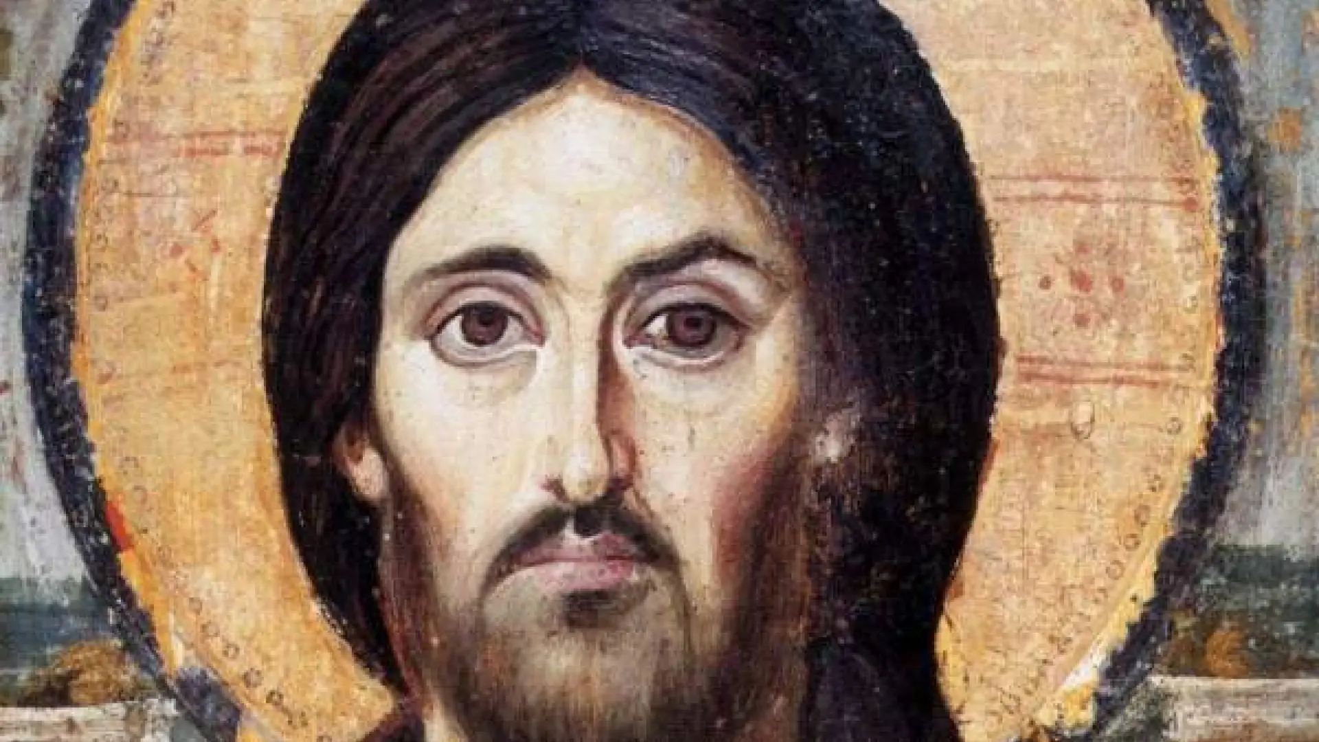 ¿Y si las reliquias de Jesucristo están guardadas en EEUU? La sorprendente afirmación de una sociedad secreta