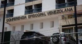 Iglesia venezolana exige que se permita a los comunicadores ejercer su profesión sin consecuencias legales