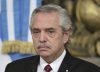Justicia argentina procesó al expresidente Alberto Fernández por corrupción