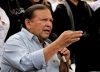 Andrés Velásquez le canta las verdades al chavismo: El #27J será otro simulacro electoral fallido