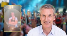 Los exempleados del CEO de Astronomer dijeron de todo tras el escándalo en el recital de Coldplay