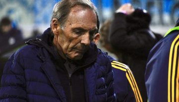 Boca, en busca de un triunfo para salir de la crisis: Russo dio la lista de concentrados sin Palacios y con algunos regresos