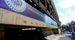 BCV acelera intervención cambiaria con 460 millones de dólares en lo que va de julio