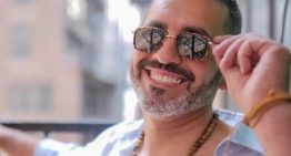 Uruguayo liberado en Venezuela fue enviado a Colombia antes de reencontrarse con su familia en EEUU